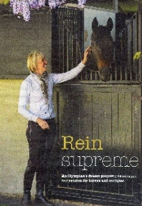 Statene Park & Mary Hanna featured in the Herald Sun