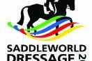2012 Saddleworld Dressage Festival