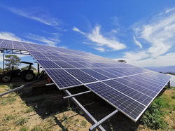 0432526B-BFCF-4A6A-9C4F-B81E4FAF4547