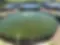que son los estanques de geomembrana.webp