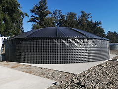 tanque-de-geomembrana-y-malla.jpg