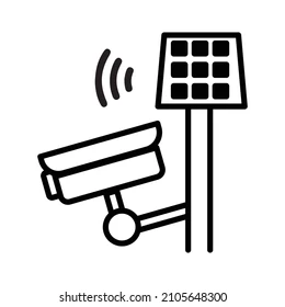 solar-surveillance-camera-vector-icon-260nw-2105648300.webp