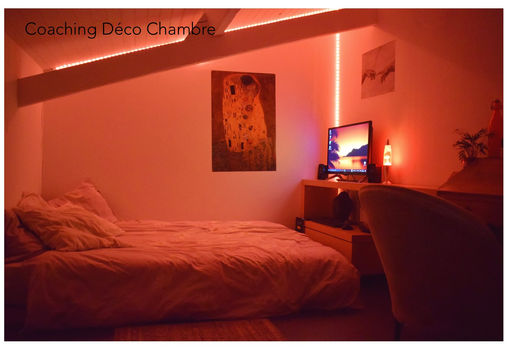 Illustration_sans_titre 1 (2).jpg