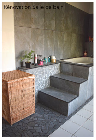 Illustration_sans_titre 10.jpg