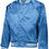 Thumbnail: Satin Baseball Jacket
