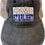 Thumbnail: Patch Trucker Hat
