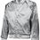 Thumbnail: Satin Baseball Jacket