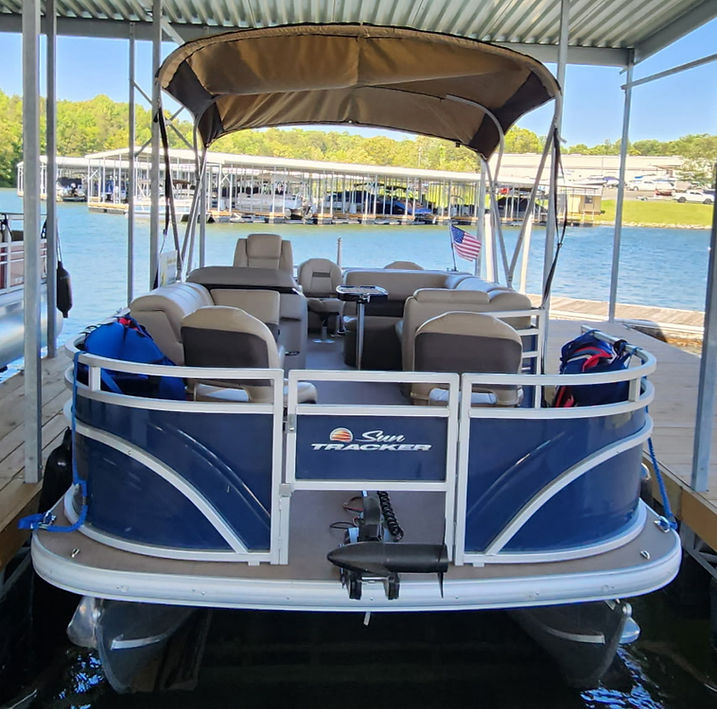 IMG_20250523_115548 (2)_edited_edited.jp