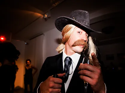 Gallino The Chicken System