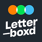 letterboxd-logo.png