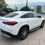 Miniatura: MERCEDES BENZ GLE 450 2021🏷️HM