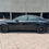 Miniatura: MERCEDES BENZ CLS 63 AMG 2013🏷️HM