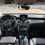 Miniatura: MERCEDES BENZ GLA 200 SPORT 2019🏷️MS