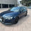 Miniatura: AUDI A3 SELECT 2018🏷️TM