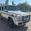 Miniatura: MERCEDES BENZ G500 CONVERSION G63 AMG 2018🏷️HM