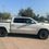 Miniatura: RAM 1500 LIMITED 2025🏷️MS