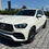 Miniatura: MERCEDES BENZ GLE 53 2023 ✅ LM