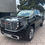 Miniatura: GMC DENALI SIERRA 2025🏷️HM