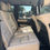 Miniatura: MERCEDES BENZ G500 CONVERSION G63 AMG 2018🏷️HM