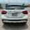 Miniatura: MERCEDES BENZ GLA 200 SPORT 1.6 2019🏷️TM