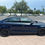Miniatura: AUDI A3 SELECT 2018🏷️TM