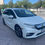 Miniatura: HONDA ODYSSEY TOURING 2019🏷️TM