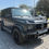 Miniatura: MERCEDES BENZ G63 AMG 2025🏷️HM