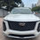Miniatura: CADILLAC ESCALADE ESV PREMIUM LUXURY 2025🏷️HM