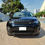 Miniatura: LAND ROVER DISCOVERY SPORT 2019 🏷️TM