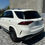 Miniatura: MERCEDES BENZ GLE 53 2023 ✅ LM