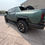 Miniatura: GMC HUMMER EV 2025🏷️HM