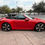 Miniatura: PORSCHE 911 CARRERA 4S CABRIOLET 2026🏷️HM