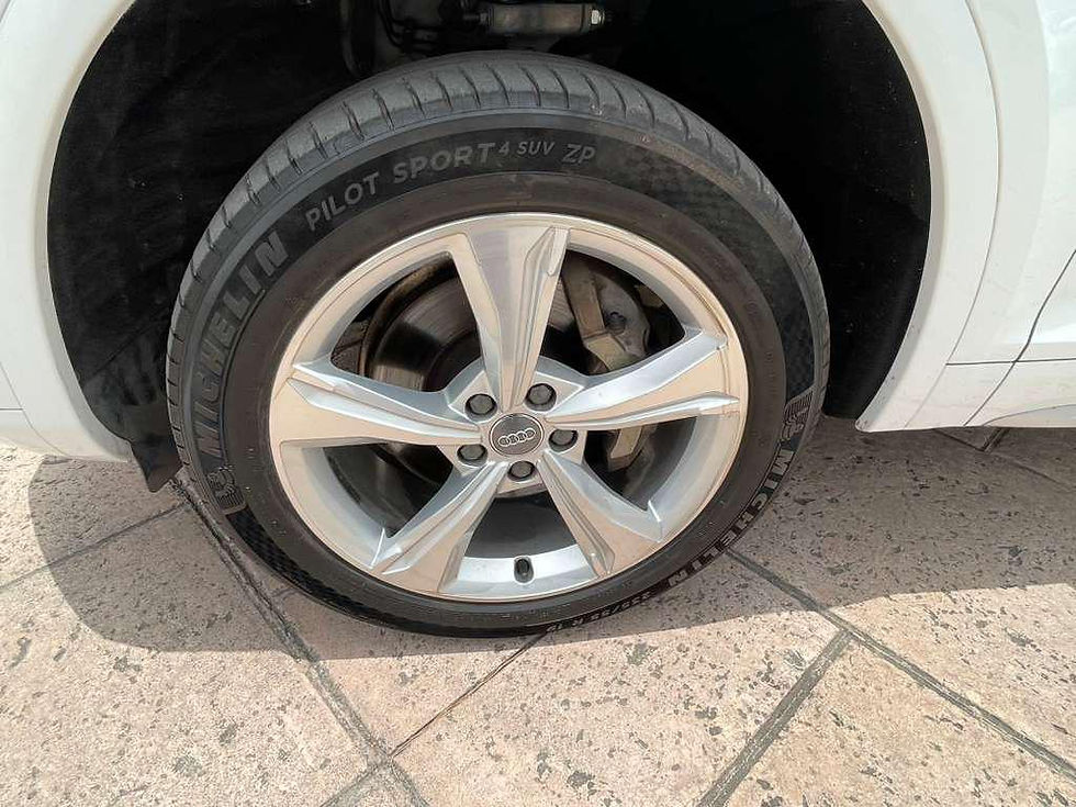 Miniatura: AUDI Q5 ELITE 2018🏷️HM