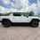 Miniatura: GMC HUMMER EV PICK UP 2024🏷️HM