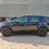 Miniatura: LAND ROVER DISCOVERY SPORT 2019 🏷️TM