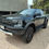 Miniatura: FORD RANGER RAPTOR 4X4 2024🏷️TM