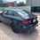 Miniatura: AUDI A3 SELECT 2018🏷️TM