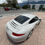 Miniatura: PORSCHE 911 CARRERA S 2013🏷️HM
