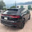 Miniatura: AUDI Q8 RS 2021🏷️JM