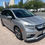 Miniatura: HONDA ODYSSEY TOURING 2018🏷️HM