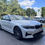 Miniatura: BMW 330E SPORT LINE 2022 🏷️MS