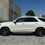 Miniatura: MERCEDES BENZ GLE 53 2023 ✅ LM