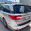 Miniatura: HONDA ODYSSEY TOURING 2018🏷️HM