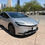 Miniatura: TOYOTA PRIUS PREMIUM 2024🏷️HM