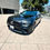 Miniatura: MERCEDES BENZ E53 AMG 2022 🏷️HM