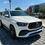 Miniatura: MERCEDES BENZ GLE 53 2023 ✅ LM