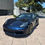 Miniatura: PORSCHE CAYMAN 718 2020🏷️HM