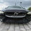 Miniatura: VOLVO S60 IGNITE T5 AWD 2020🏷️MS