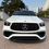Miniatura: MERCEDES BENZ GLE 63 AMG 2021🏷️HM