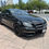 Miniatura: MERCEDES BENZ CLS 63 AMG 2013🏷️HM